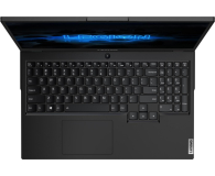 Lenovo Legion 5-15 Ryzen 5/16GB/512 RTX2060 120Hz - 626291 - zdjęcie 3